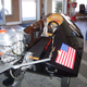 Illustration for article titled For Sale - 2014 Davids Motorsports 500MRem/em